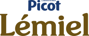 Picot Lémiel